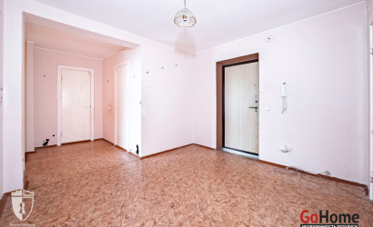 Купить 2-комнатную квартиру, Минск, Выготского, 39(Центральный район). Фото 19