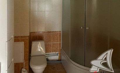 Купить дом, Брест, Вересковые, 15 соток. Фото 24