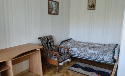 Снять 1-комнатную квартиру, Минск, Цнянская, 13(Советский район). Фото 4