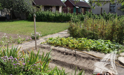 Купить дом, Брест, Дубровка, 7.63 соток. Фото 27