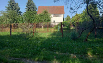 Купить дом, Севруки, 2-я Полевая, 21 соток. Фото 6