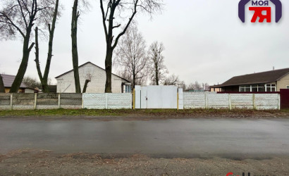 Продажа торгового помещения, Погост-1, Зиновьева ул.,  102 кв.м.. Фото 22