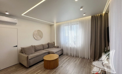 Купить 1-комнатную квартиру, Брест, Вулька, ул. Мытная. Фото 1