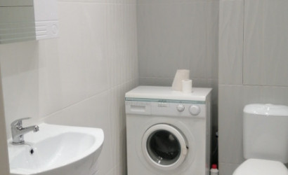 Снять 2-комнатную квартиру на сутки, Смолевичи, Тихова, 3. Фото 5