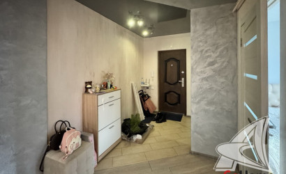 Купить 2-комнатную квартиру, Кобрин, , . Фото 15