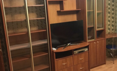 Снять 1-комнатную квартиру, Минск, ул. Пономаренко, д.  (Фрунзенский район). Фото 4