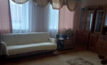 Купить коттедж, Ганцевичи, Толстого,24, 7.4 соток. Фото 3