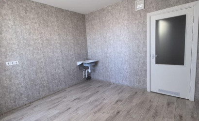 Купить 1-комнатную квартиру, Минск, Рыбалко ул., 22 (Ленинский район). Фото 10