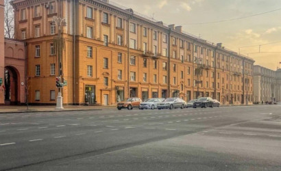 Снять 2-комнатную квартиру, Минск, Независимости, 12 (Ленинский район). Фото 24