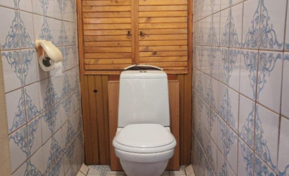 Купить дом, Жодино, Цветочная ул., 17, 6.03 соток. Фото 23