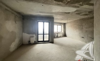 Купить 4-комнатную квартиру, Брест, Центр, ул. Маяковского. Фото 17