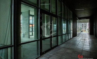 Аренда торгового помещения, Минск, Савицкого ул., 35, 55.3 кв.м.. Фото 10