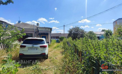 Купить дом, Столбцы, Социалистическая ул., 14 соток. Фото 5