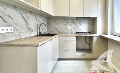 Купить 3-комнатную квартиру, Брест, Центр, ул. Кирова. Фото 7