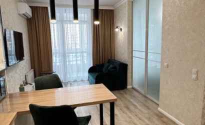 Снять 2-комнатную квартиру, Минск, ул. Макаенка, д. 12 (Первомайский район). Фото 14