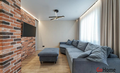 Купить 3-комнатную квартиру, Минск, Грушевская, 90(Московский район). Фото 9