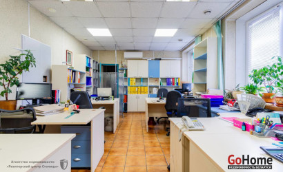 Купить дом, Минск, Достоевского, 27, 3.6 соток. Фото 36