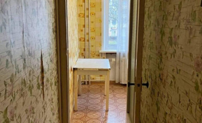 Купить 1-комнатную квартиру, Витебск, Фрунзе просп.. Фото 4