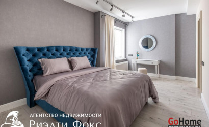 Купить 2-комнатную квартиру, Минск, Петра Мстиславца ул. 20(Первомайский район). Фото 15