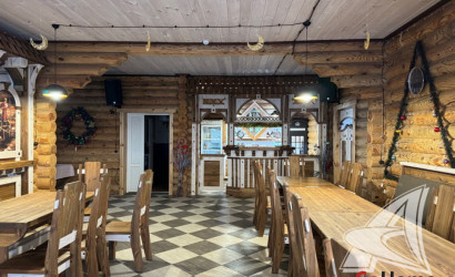 Продажа помещения под сферу услуг, Большие Косичи,  397 кв.м.. Фото 5