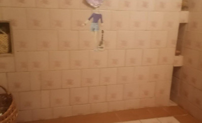 Купить дом, Сенно, Красный Октябрь пер., 7 соток. Фото 8