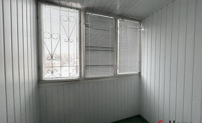 Купить 3-комнатную квартиру, Гродно, Дзержинского, 25. Фото 4