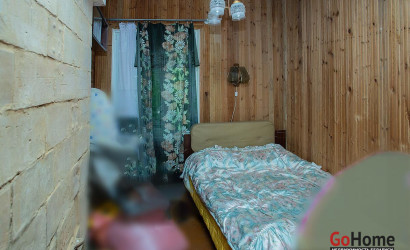 Купить дом в деревне, Инженер, 4 соток. Фото 14