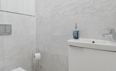 Снять 3-комнатную квартиру, Минск, Кольцова, 37 (Советский район). Фото 36