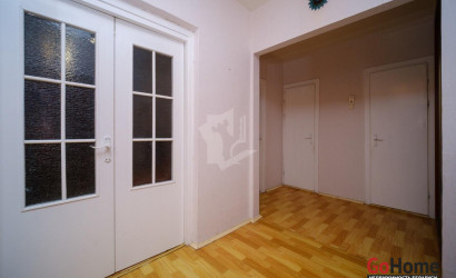 Купить 1-комнатную квартиру, Минск, Лучины ул., 18 (Ленинский район). Фото 34