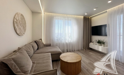 Купить 1-комнатную квартиру, Брест, Вулька, ул. Мытная. Фото 3