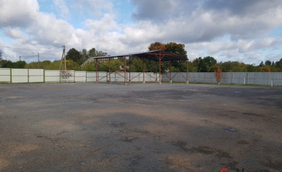 Купить участок, Байдаки, 12.9 соток. Фото 5