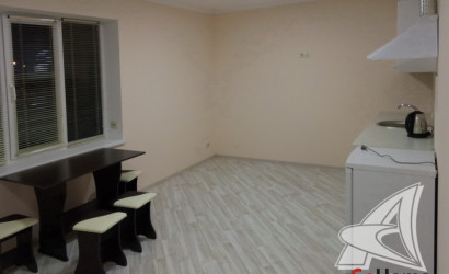 Купить дом, Брест, Киевка, 2.8 соток. Фото 12