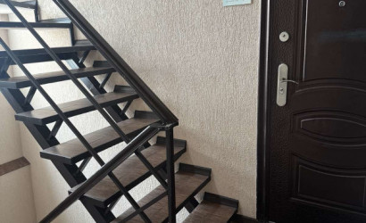 Продажа помещения, Пинск, Октября, 3,  215.4 кв.м.. Фото 1