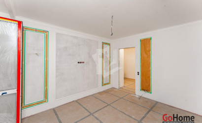 Купить 3-комнатную квартиру, Минск, Дзержинского просп., 94 (Московский район). Фото 8