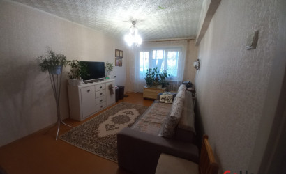 Купить 2-комнатную квартиру, Витебск, Горбачевского, 34. Фото 9