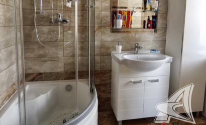 Купить дом, Большие Лепесы, Буховичский с/с, 18.12 соток. Фото 41