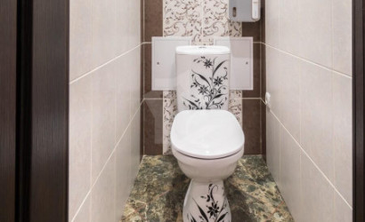 Купить 2-комнатную квартиру, Гатово, Металлургическая ул., 5. Фото 12