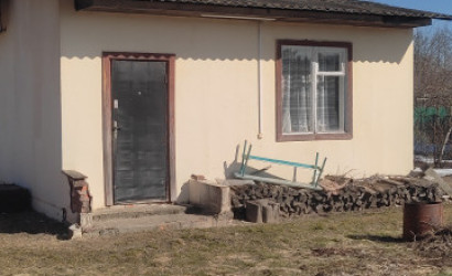 Купить дачу, Дударево, СТ Дударево ПО Гомсельмаш 270, 10 соток. Фото 17