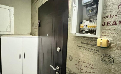 Купить 4-комнатную квартиру, Солигорск, Набережная, 25. Фото 31