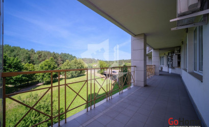 Продажа офиса, Минск, Филимонова ул., 15,  49 кв.м.. Фото 8