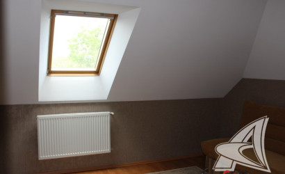 Купить дом, Брест, Задворцы, 24.12 соток. Фото 12