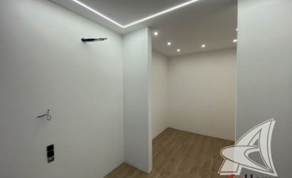 Купить 4-комнатную квартиру, Брест, Ковалево, пр-т Республики. Фото 25