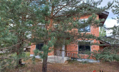 Купить коттедж, Колодищи, Майская, 9, 15 соток. Фото 5