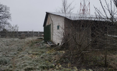 Купить дом, Филоновцы, 25 соток. Фото 14