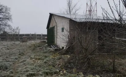  37.4 м2, Филоновцы