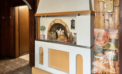 Купить дом, Кобрин, г. Кобрин, 14.99 соток. Фото 13