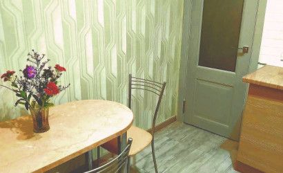 Снять 2-комнатную квартиру, Минск, ул. Нововиленская, д. 1(Центральный район). Фото 11