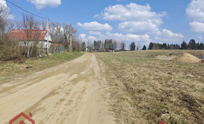 Купить дом, Масловичи, Полевая, 24 соток. Фото 36