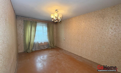 Купить 2-комнатную квартиру, Витебск, Терешковой, 30/3. Фото 11