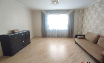 Купить 2-комнатную квартиру, Минск, Тимошенко ул., 8 (Фрунзенский район). Фото 2